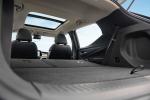 Buick Velite 7 2020 года